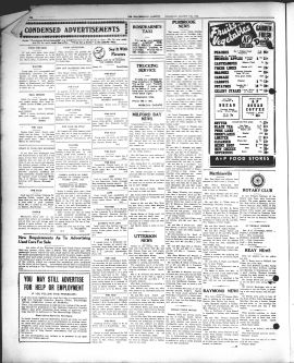1944Aug17004.PDF