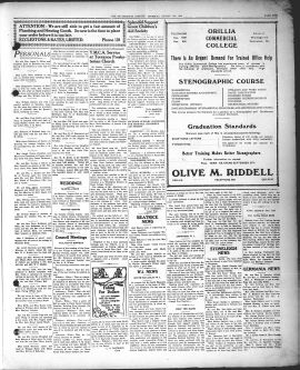 1944Aug17005.PDF
