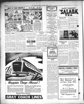 1944Aug17006.PDF