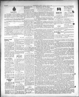 1944Aug17008.PDF
