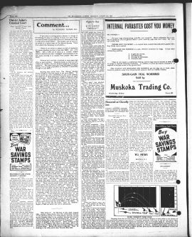 1944Aug31002.PDF