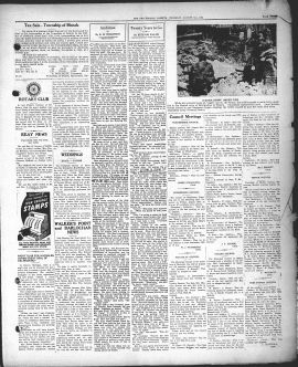 1944Aug31003.PDF
