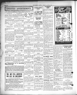 1944Aug31004.PDF