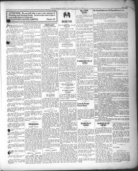 1944Aug31005.PDF