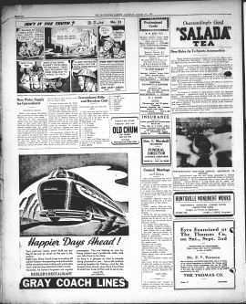 1944Aug31006.PDF