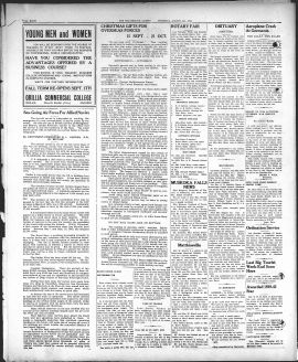 1944Aug31008.PDF
