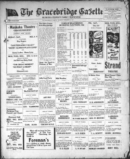 1944Dec07001.PDF
