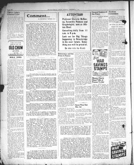 1944Dec07002.PDF
