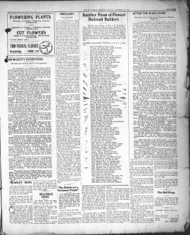 1944Dec07003.PDF