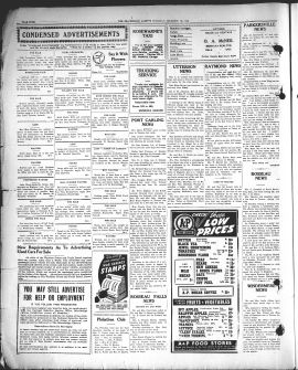1944Dec07004.PDF
