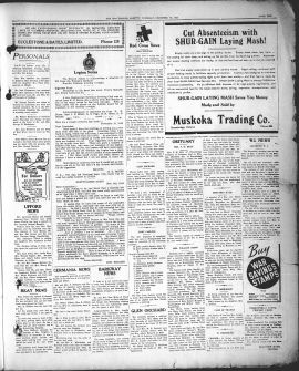 1944Dec07005.PDF
