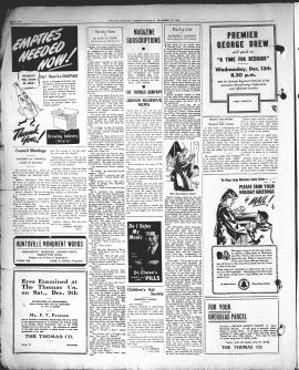 1944Dec07006.PDF