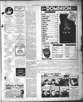1944Dec07007.PDF