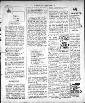 1944Dec07008.PDF