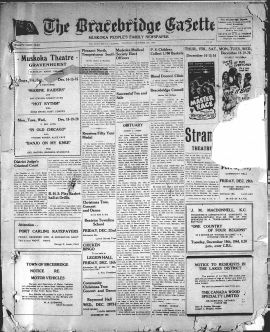 1944Dec14001.PDF