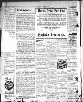 1944Dec14002.PDF