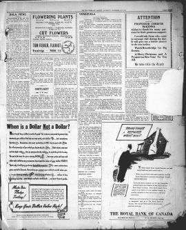 1944Dec14003.PDF