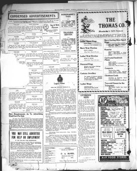 1944Dec14004.PDF