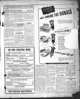 1944Dec14005.PDF