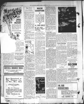 1944Dec14006.PDF