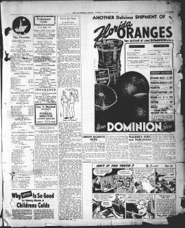 1944Dec14007.PDF