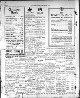 1944Dec14008.PDF