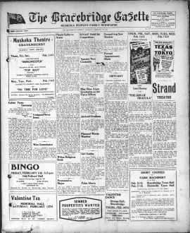 1944Feb03001.PDF