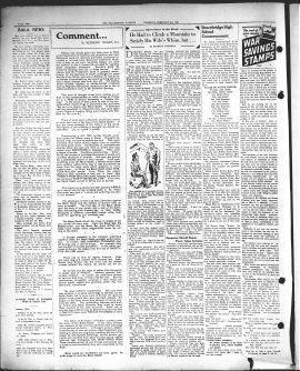 1944Feb03002.PDF