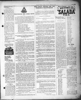 1944Feb03003.PDF
