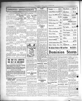 1944Feb03004.PDF