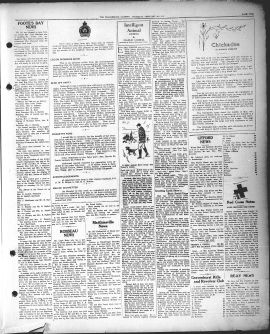 1944Feb03005.PDF