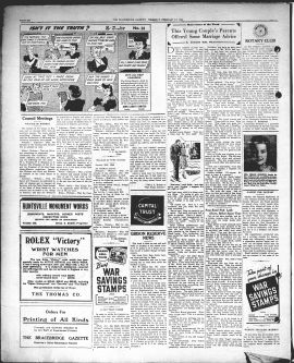 1944Feb03006.PDF