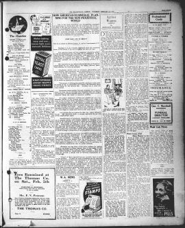 1944Feb03007.PDF