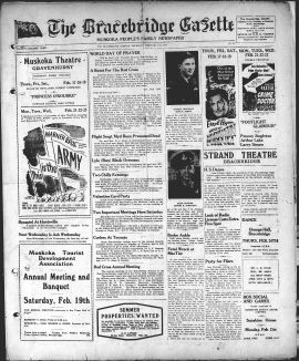 1944Feb17001.PDF