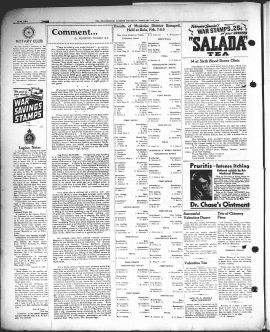1944Feb17002.PDF