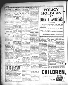 1944Feb17004.PDF