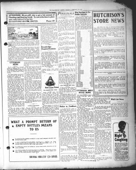 1944Feb17005.PDF