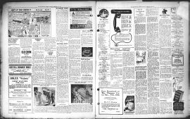 1944Feb17006.PDF