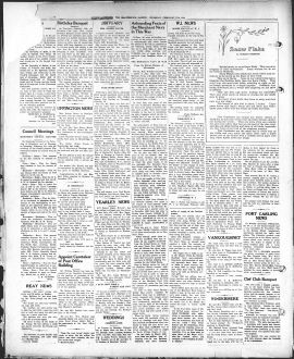 1944Feb17008.PDF