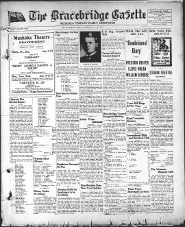 1944Jan06001.PDF