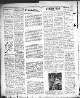 1944Jan06002.PDF