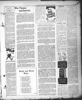 1944Jan06003.PDF