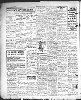 1944Jan06004.PDF