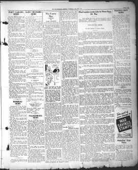 1944Jan06005.PDF