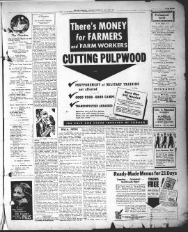 1944Jan06007.PDF