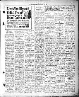 1944Jan13005.PDF