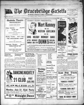 1944Jul27001.PDF