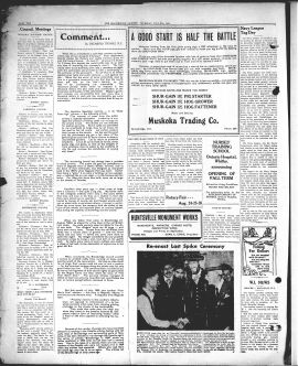 1944Jul27002.PDF