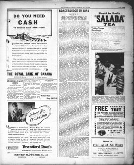 1944Jul27003.PDF