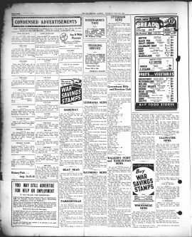 1944Jul27004.PDF